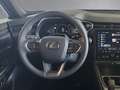 Lexus LBX B-SUV Elegant 1.5 TNGA HEV H  (116 hp) stufenl Grau - thumbnail 6