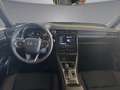 Lexus LBX B-SUV Elegant 1.5 TNGA HEV H  (116 hp) stufenl Grau - thumbnail 5