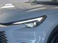 Lexus LBX B-SUV Elegant 1.5 TNGA HEV H  (116 hp) stufenl Grau - thumbnail 13
