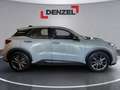 Lexus LBX B-SUV Elegant 1.5 TNGA HEV H  (116 hp) stufenl Grau - thumbnail 4