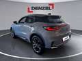 Lexus LBX B-SUV Elegant 1.5 TNGA HEV H  (116 hp) stufenl Grau - thumbnail 2