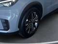 Lexus LBX B-SUV Elegant 1.5 TNGA HEV H  (116 hp) stufenl Grau - thumbnail 12