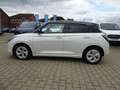 Suzuki Swift 1.2 Dualjet Hybrid 61 kW Club Weiß - thumbnail 7