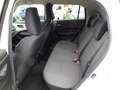 Suzuki Swift 1.2 Dualjet Hybrid 61 kW Club Weiß - thumbnail 13