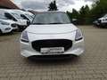 Suzuki Swift 1.2 Dualjet Hybrid 61 kW Club Weiß - thumbnail 2