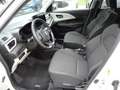 Suzuki Swift 1.2 Dualjet Hybrid 61 kW Club Weiß - thumbnail 11