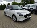 Suzuki Swift 1.2 Dualjet Hybrid 61 kW Club Weiß - thumbnail 3