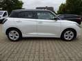 Suzuki Swift 1.2 Dualjet Hybrid 61 kW Club Weiß - thumbnail 8