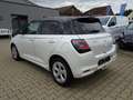 Suzuki Swift 1.2 Dualjet Hybrid 61 kW Club Weiß - thumbnail 6