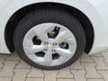 Suzuki Swift 1.2 Dualjet Hybrid 61 kW Club Weiß - thumbnail 9