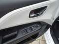 Suzuki Swift 1.2 Dualjet Hybrid 61 kW Club Weiß - thumbnail 12