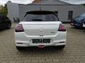 Suzuki Swift 1.2 Dualjet Hybrid 61 kW Club Weiß - thumbnail 5