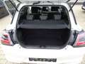Suzuki Swift 1.2 Dualjet Hybrid 61 kW Club Weiß - thumbnail 14