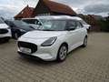 Suzuki Swift 1.2 Dualjet Hybrid 61 kW Club Weiß - thumbnail 1