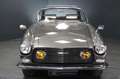 Altro Bristol 411 MK I Grigio - thumbnail 16