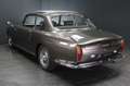 Altro Bristol 411 MK I Grigio - thumbnail 6