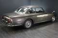 Altro Bristol 411 MK I Grigio - thumbnail 10