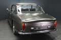 Altro Bristol 411 MK I Grigio - thumbnail 7