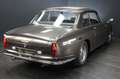 Altro Bristol 411 MK I Grigio - thumbnail 9