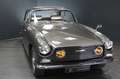 Altro Bristol 411 MK I Grigio - thumbnail 15