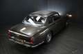 Altro Bristol 411 MK I Grigio - thumbnail 37