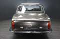 Altro Bristol 411 MK I Grigio - thumbnail 8