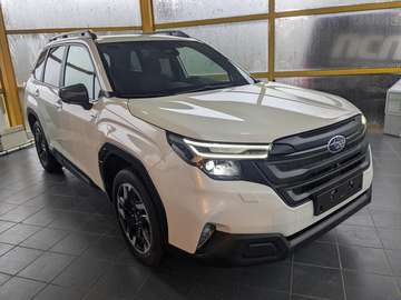 Luxury ACTIVE NAVI/GPS 8 Jahre GARANTIE!