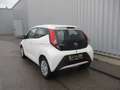 Toyota Aygo 1.0 VVT-i x-play Weiß - thumbnail 5