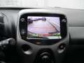 Toyota Aygo 1.0 VVT-i x-play Weiß - thumbnail 14
