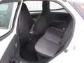 Toyota Aygo 1.0 VVT-i x-play Weiß - thumbnail 9