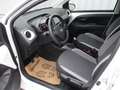 Toyota Aygo 1.0 VVT-i x-play Weiß - thumbnail 8