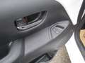 Toyota Aygo 1.0 VVT-i x-play Weiß - thumbnail 20