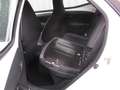 Toyota Aygo 1.0 VVT-i x-play Weiß - thumbnail 10