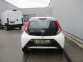Toyota Aygo 1.0 VVT-i x-play Weiß - thumbnail 6