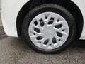 Toyota Aygo 1.0 VVT-i x-play Weiß - thumbnail 21