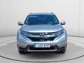 Honda CR-V 2.0 i-MMD Hybrid 2WD Elegance Gris - thumbnail 5