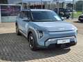 Kia EV3 FWD 81,4kWh Long Range Earth Blau - thumbnail 2