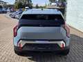 Kia EV3 FWD 81,4kWh Long Range Earth Blau - thumbnail 7