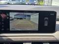 Kia EV3 FWD 81,4kWh Long Range Earth Blau - thumbnail 13