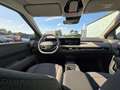 Kia EV3 FWD 81,4kWh Long Range Earth Blau - thumbnail 8