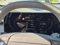 Kia EV3 FWD 81,4kWh Long Range Earth Blau - thumbnail 10