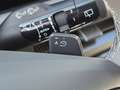 Kia EV3 FWD 81,4kWh Long Range Earth Blau - thumbnail 17