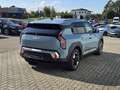 Kia EV3 FWD 81,4kWh Long Range Earth Blau - thumbnail 3