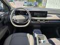 Kia EV3 FWD 81,4kWh Long Range Earth Blau - thumbnail 9