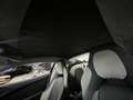 Aston Martin Vanquish Negro - thumbnail 35