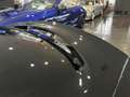 Aston Martin Vanquish Negro - thumbnail 10