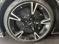 Aston Martin Vanquish Negro - thumbnail 20