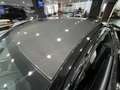 Aston Martin Vanquish Negro - thumbnail 25