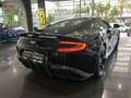 Aston Martin Vanquish Negro - thumbnail 6