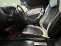 Aston Martin Vanquish Negro - thumbnail 29